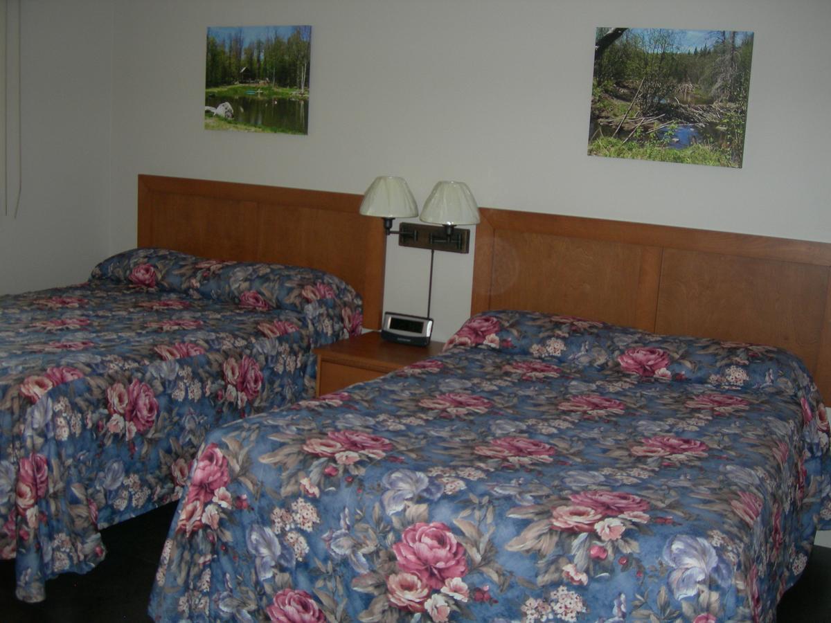 Hotel Motel Arnold Woburn Luaran gambar