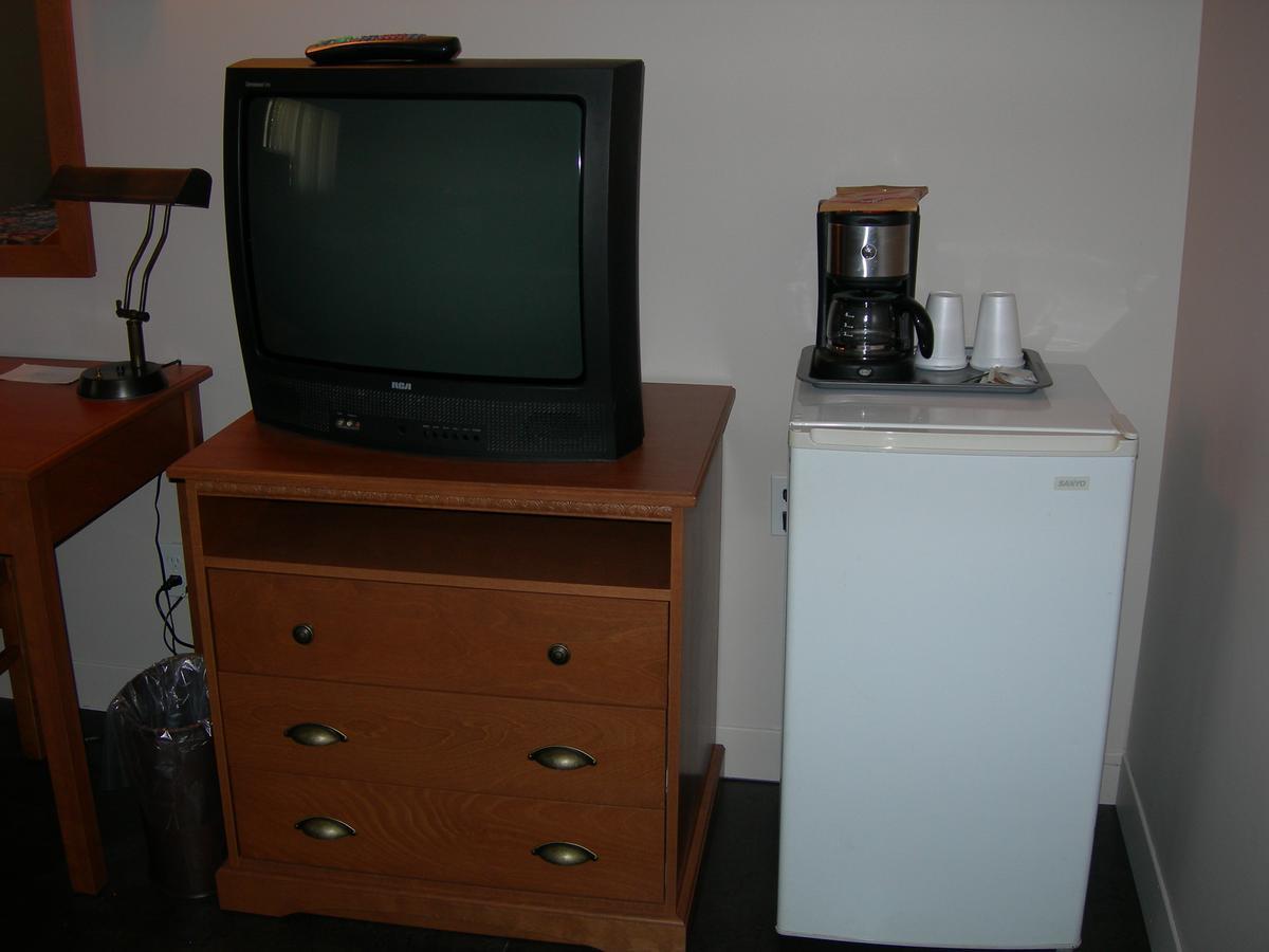 Hotel Motel Arnold Woburn Luaran gambar